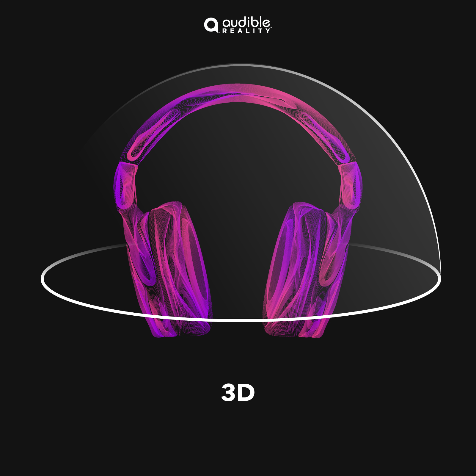 What Is A 3d Audio